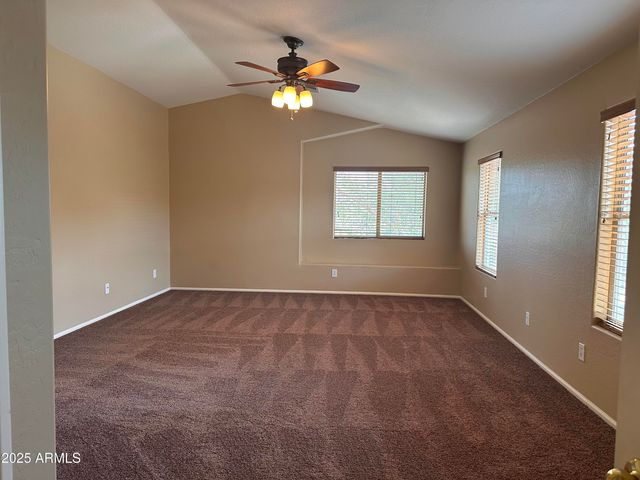 16116 W MAGNOLIA Street, Goodyear, AZ 85338