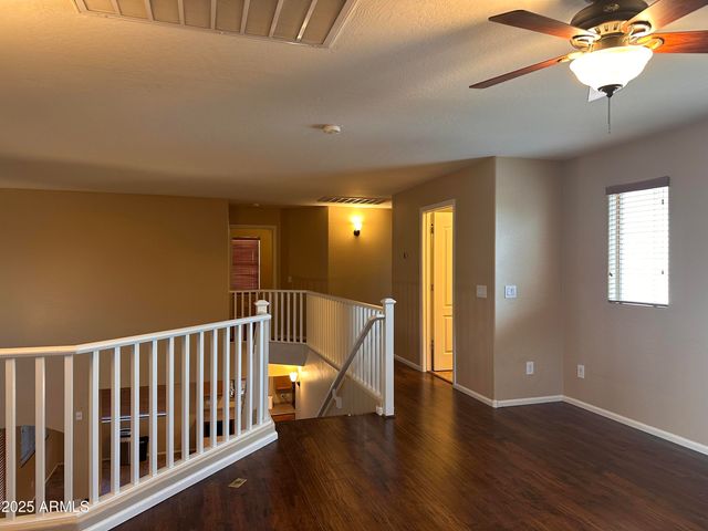 16116 W MAGNOLIA Street, Goodyear, AZ 85338