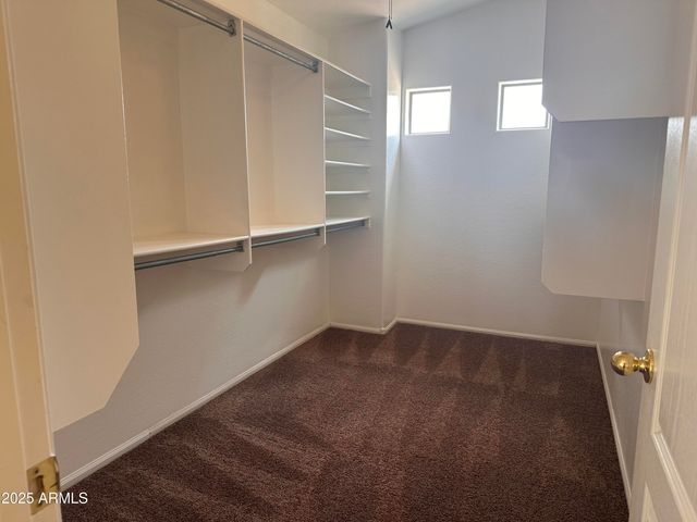16116 W MAGNOLIA Street, Goodyear, AZ 85338