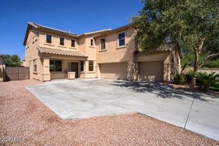 16116 W MAGNOLIA Street, Goodyear, AZ 85338