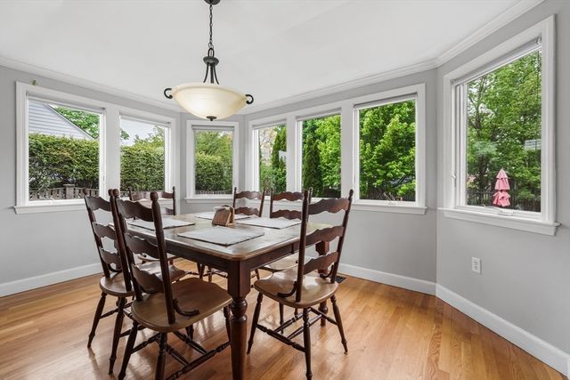69 Princeton Rd, Arlington, MA 02474