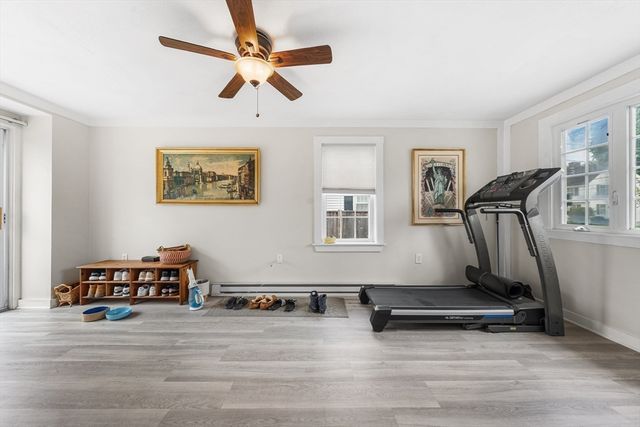 69 Princeton Rd, Arlington, MA 02474