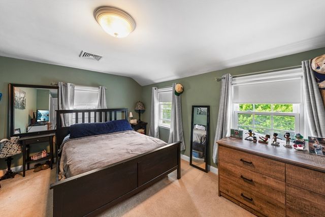 69 Princeton Rd, Arlington, MA 02474