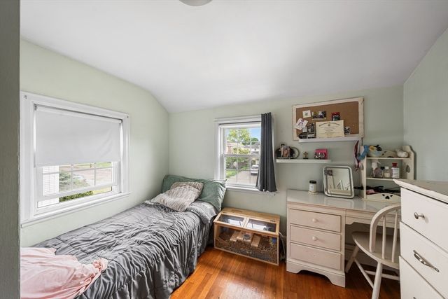 69 Princeton Rd, Arlington, MA 02474