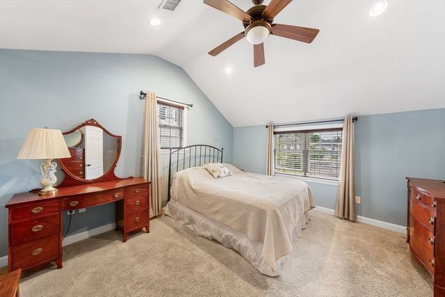 69 Princeton Rd, Arlington, MA 02474