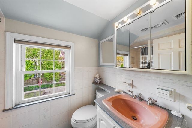 69 Princeton Rd, Arlington, MA 02474