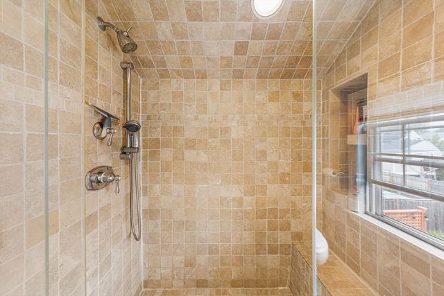69 Princeton Rd, Arlington, MA 02474
