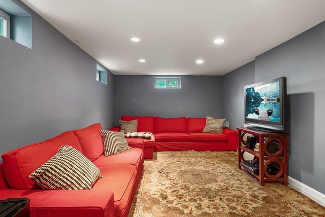 69 Princeton Rd, Arlington, MA 02474