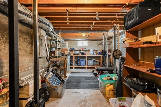 69 Princeton Rd, Arlington, MA 02474