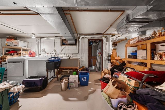 69 Princeton Rd, Arlington, MA 02474