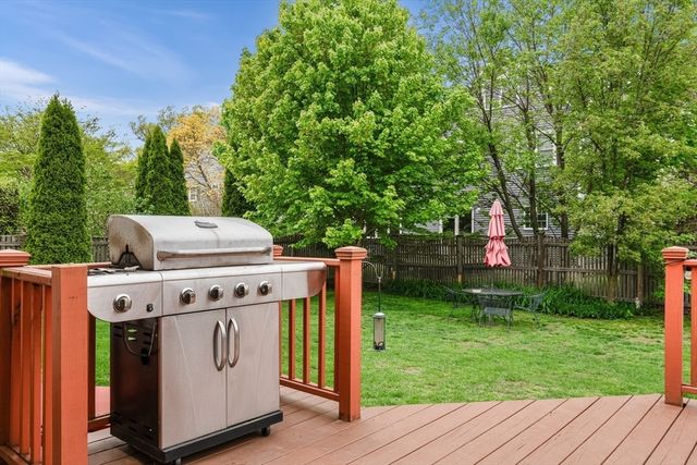69 Princeton Rd, Arlington, MA 02474