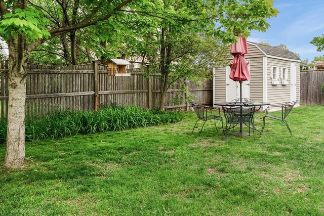 69 Princeton Rd, Arlington, MA 02474