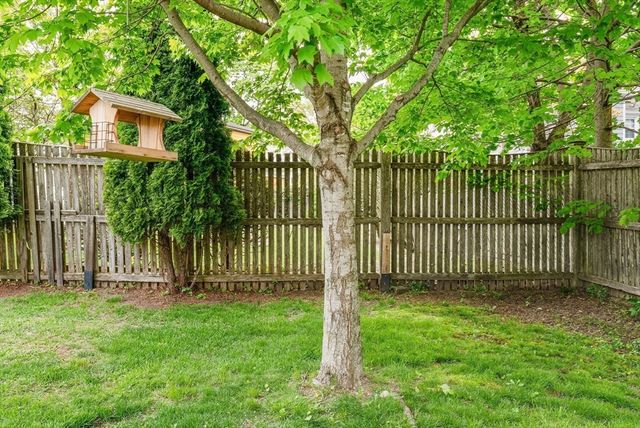 69 Princeton Rd, Arlington, MA 02474
