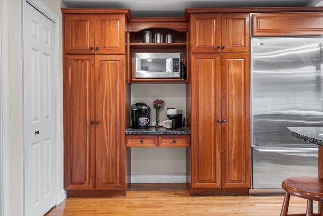 69 Princeton Rd, Arlington, MA 02474