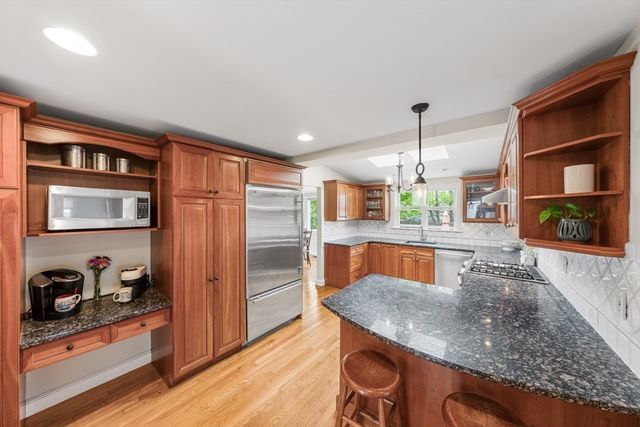 69 Princeton Rd, Arlington, MA 02474