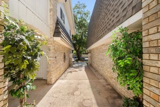 2104 Fleur De Lis Court, Arlington, TX 76012
