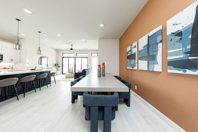 1703 Anchor Breeze Drive, Missouri City, TX 77459