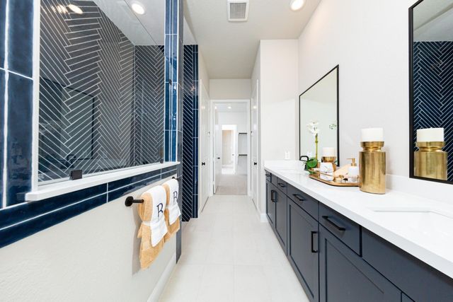 1703 Anchor Breeze Drive, Missouri City, TX 77459