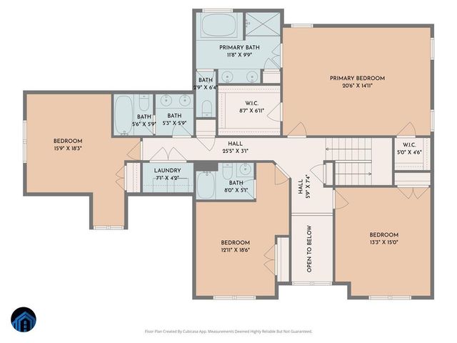 2324 Foxfield LN, Salem, VA 24153