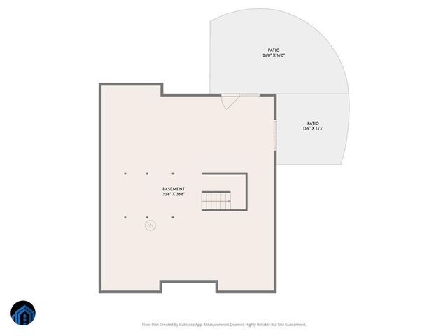 2324 Foxfield LN, Salem, VA 24153