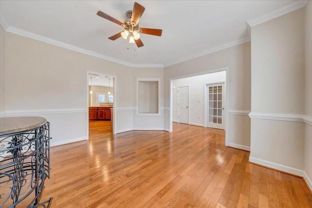2324 Foxfield LN, Salem, VA 24153