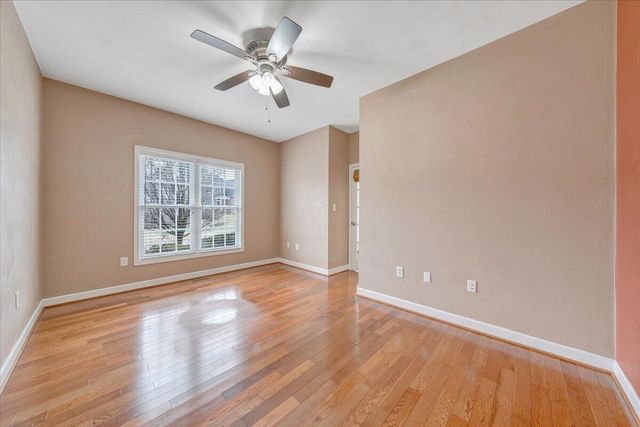 2324 Foxfield LN, Salem, VA 24153