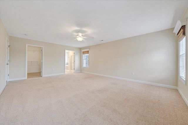 2324 Foxfield LN, Salem, VA 24153