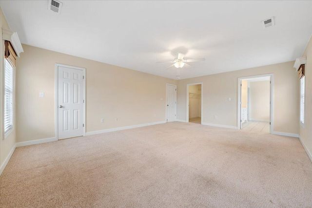2324 Foxfield LN, Salem, VA 24153