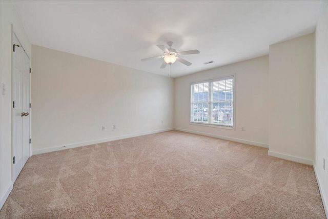 2324 Foxfield LN, Salem, VA 24153