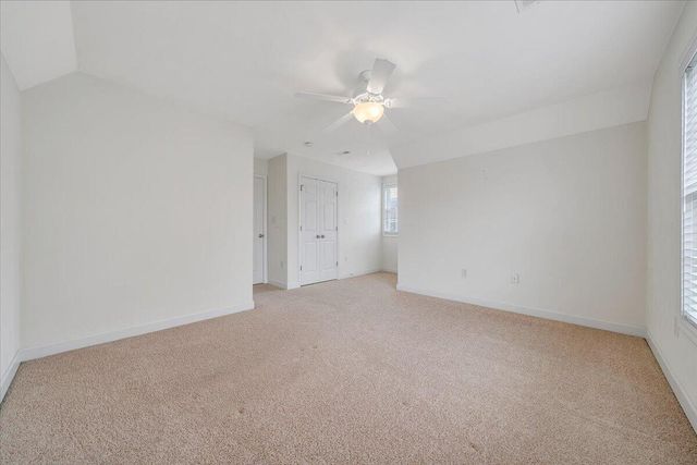 2324 Foxfield LN, Salem, VA 24153