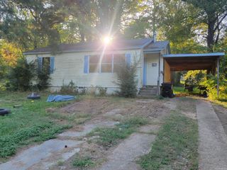 908 park Drive, Benton, AR 72015