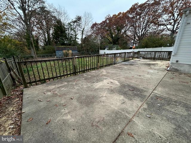 46627 YORKTOWN RD, Lexington Park, MD 20653