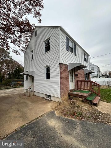 46627 YORKTOWN RD, Lexington Park, MD 20653