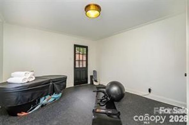 3524 Donovan Place, Charlotte, NC 28215