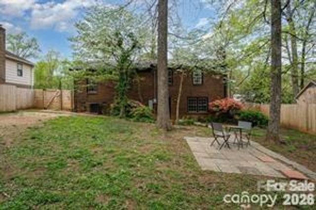 3524 Donovan Place, Charlotte, NC 28215