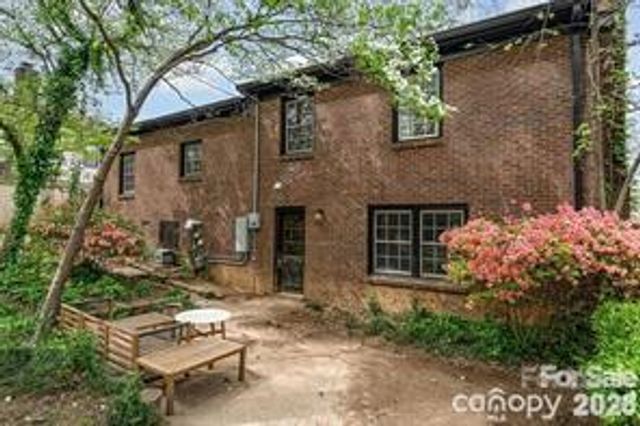 3524 Donovan Place, Charlotte, NC 28215
