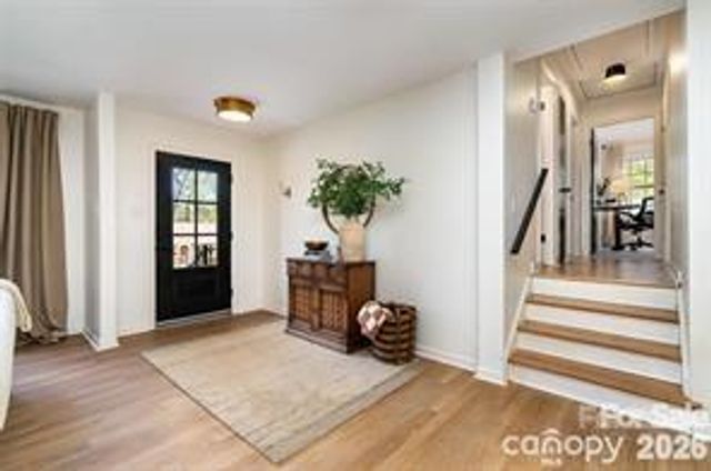 3524 Donovan Place, Charlotte, NC 28215