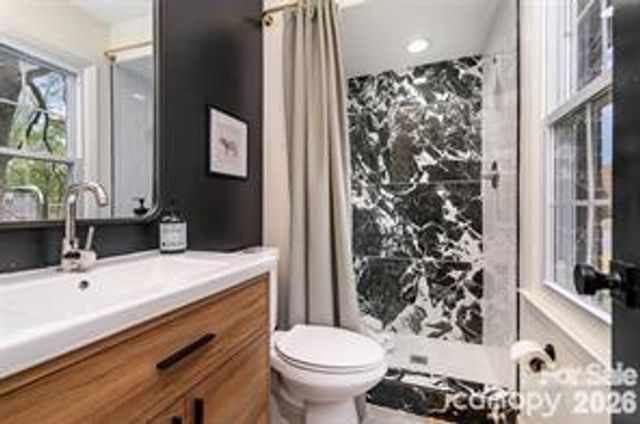 3524 Donovan Place, Charlotte, NC 28215