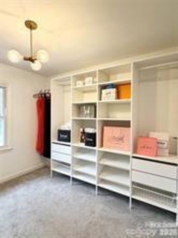 3524 Donovan Place, Charlotte, NC 28215