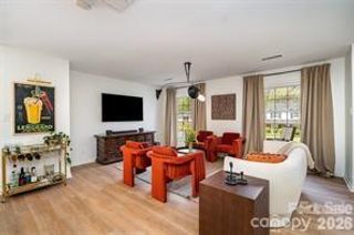 3524 Donovan Place, Charlotte, NC 28215