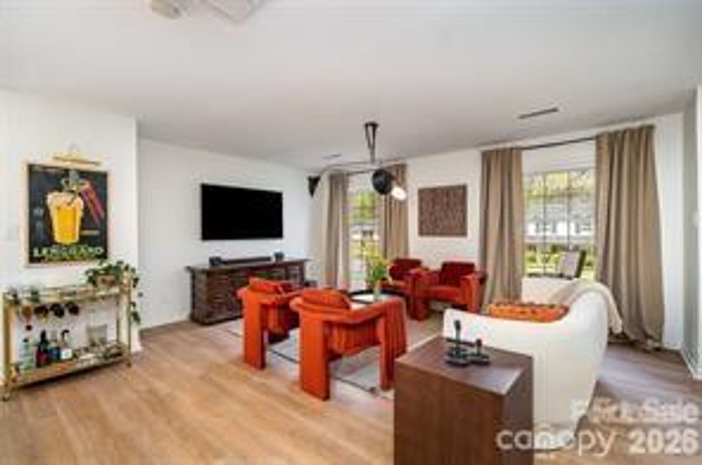 3524 Donovan Place, Charlotte, NC 28215