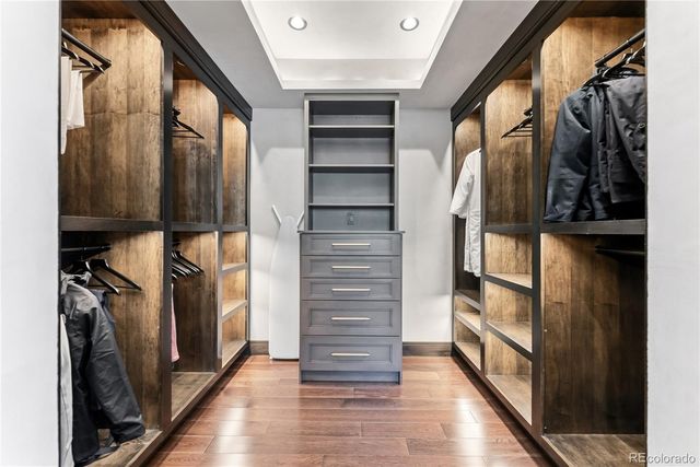 21261 Broadview Road, Nathrop, CO 81236