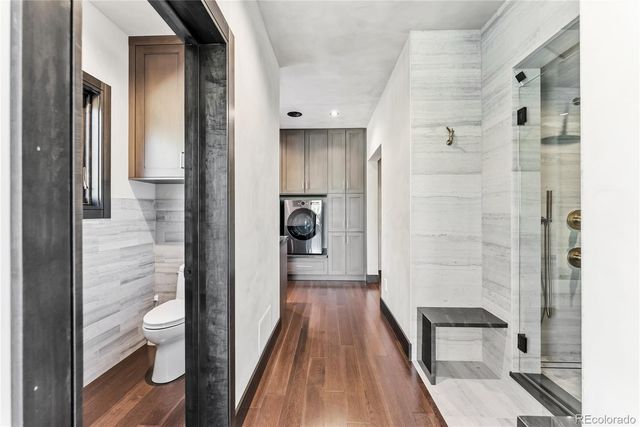 21261 Broadview Road, Nathrop, CO 81236