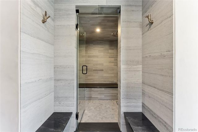 21261 Broadview Road, Nathrop, CO 81236