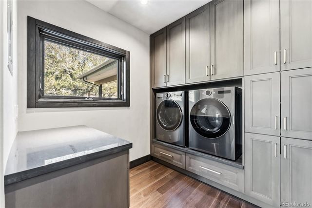 21261 Broadview Road, Nathrop, CO 81236