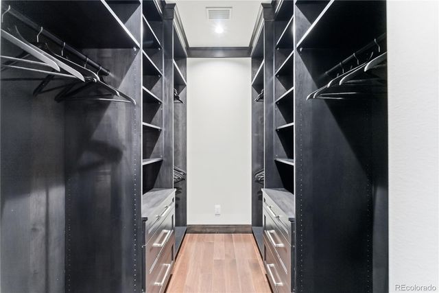 21261 Broadview Road, Nathrop, CO 81236