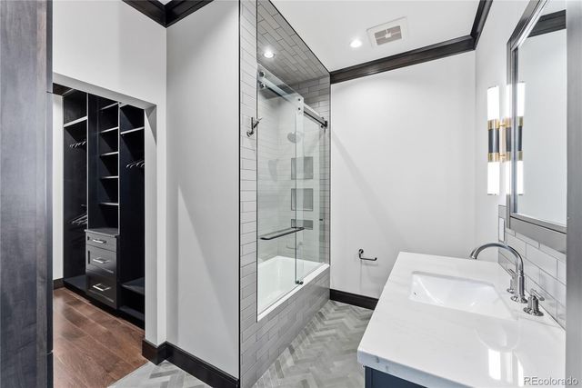 21261 Broadview Road, Nathrop, CO 81236