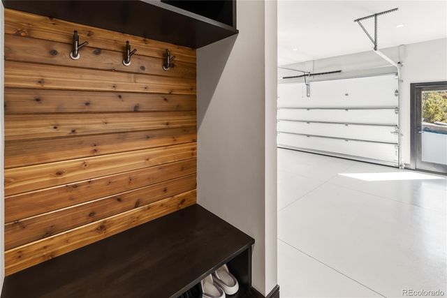 21261 Broadview Road, Nathrop, CO 81236