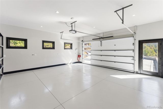 21261 Broadview Road, Nathrop, CO 81236