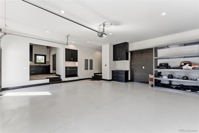 21261 Broadview Road, Nathrop, CO 81236